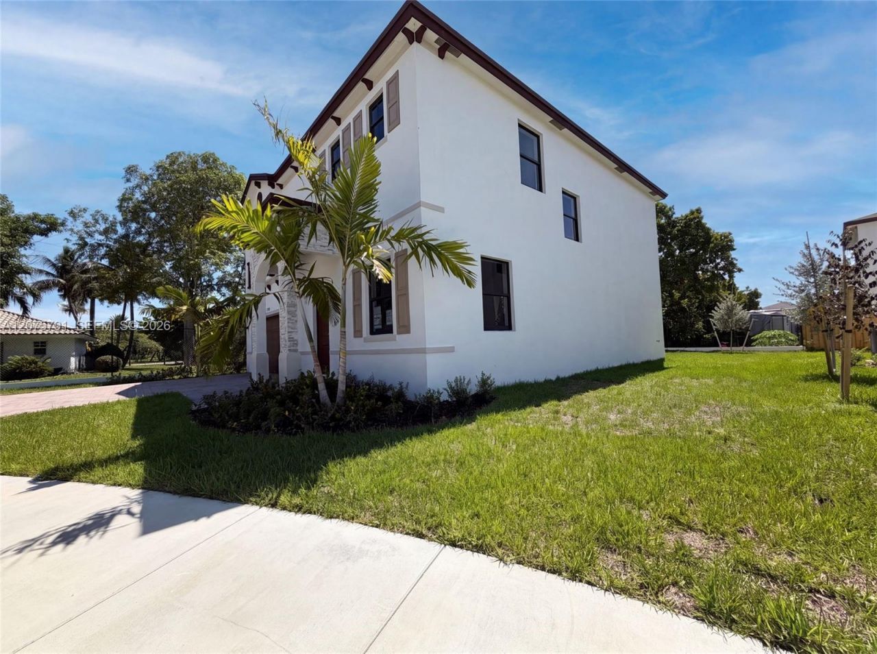 13020 SW 221st St , Goulds, FL 33170 Photo