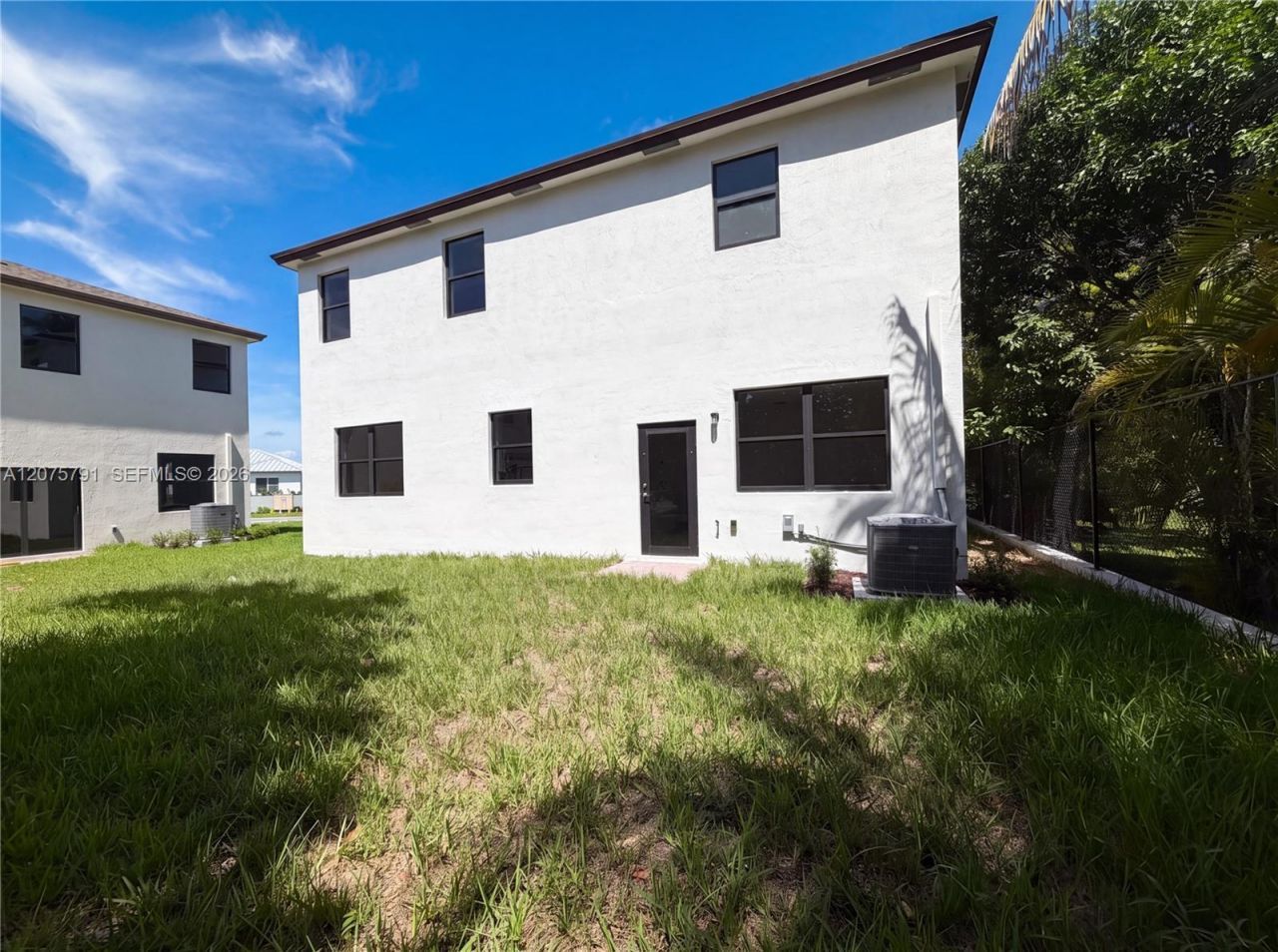13020 SW 221st St , Goulds, FL 33170 Photo