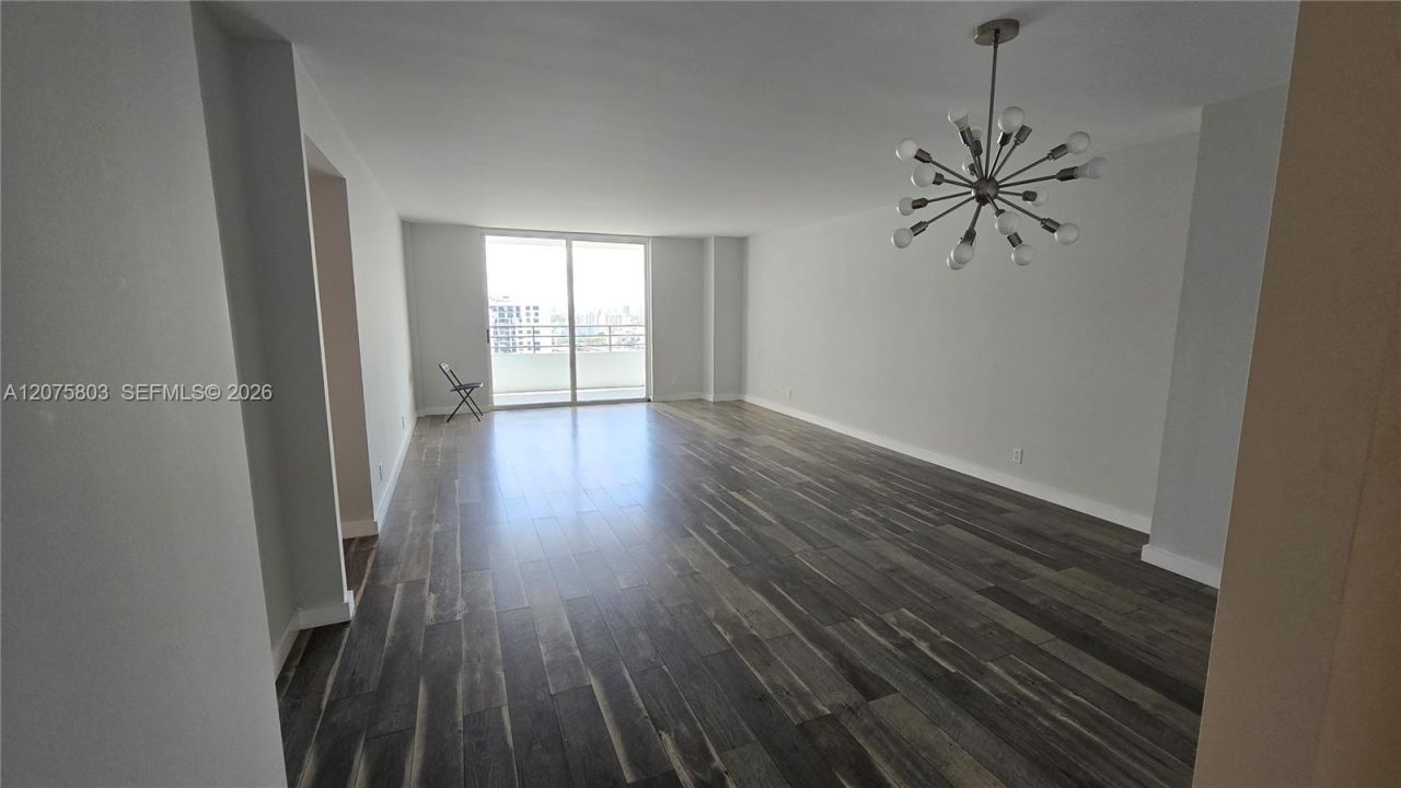 2500 Parkview Dr , Unit 2317, Hallandale Beach, FL 33009 Photo