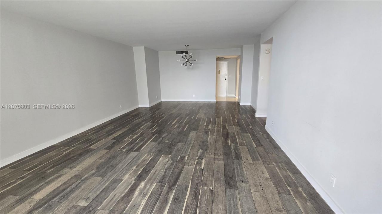 2500 Parkview Dr , Unit 2317, Hallandale Beach, FL 33009 Photo