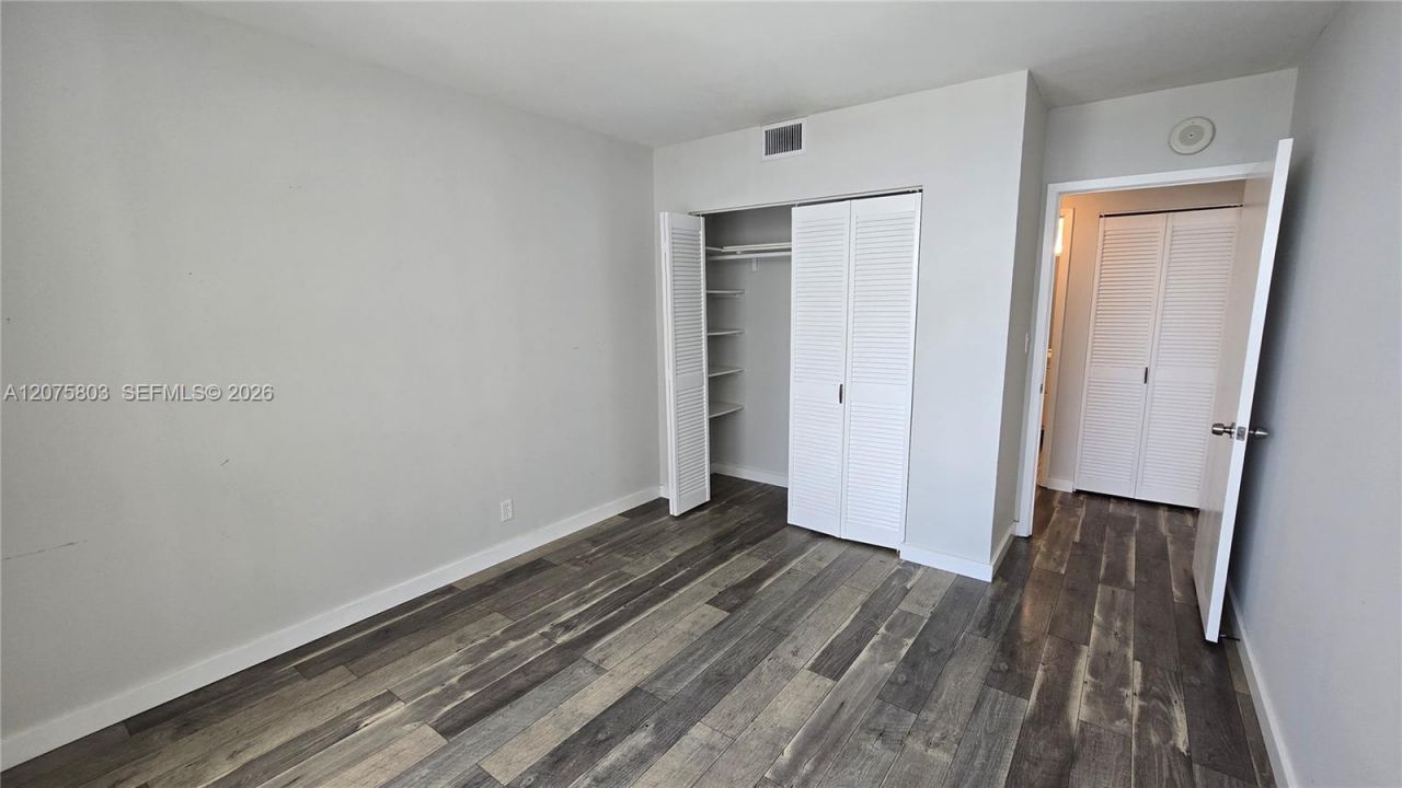 2500 Parkview Dr , Unit 2317, Hallandale Beach, FL 33009 Photo