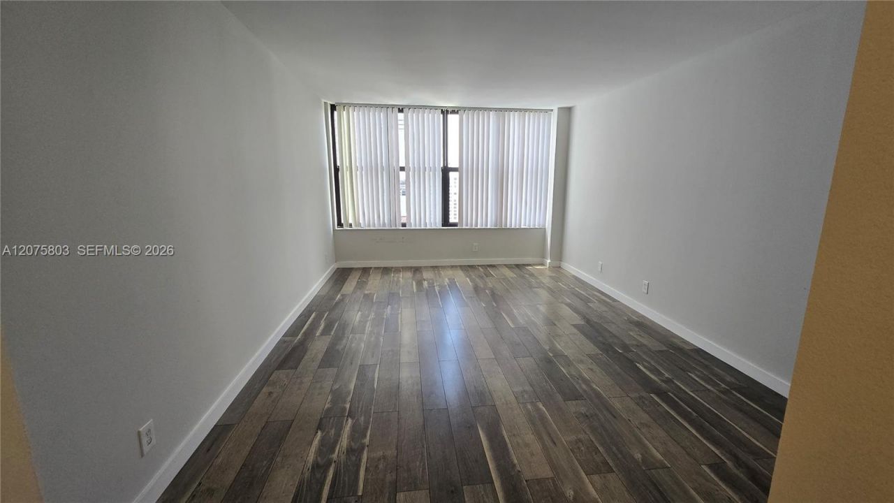 2500 Parkview Dr , Unit 2317, Hallandale Beach, FL 33009 Photo