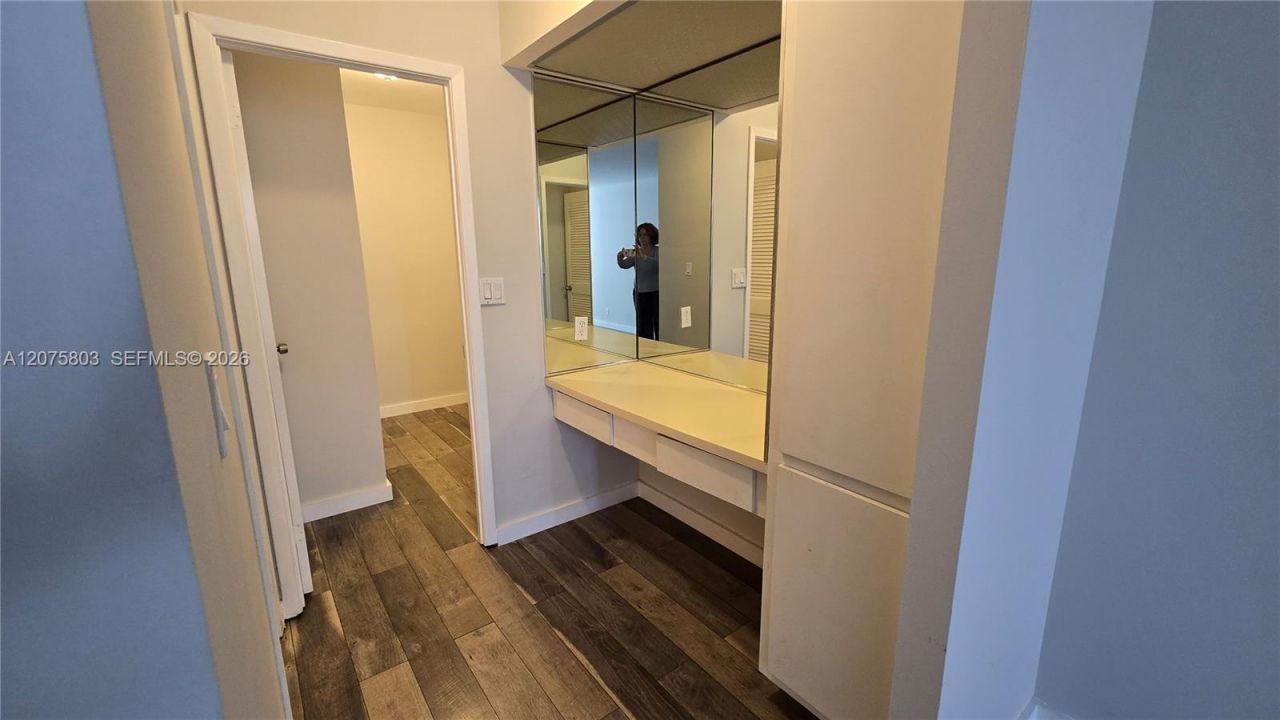 2500 Parkview Dr , Unit 2317, Hallandale Beach, FL 33009 Photo