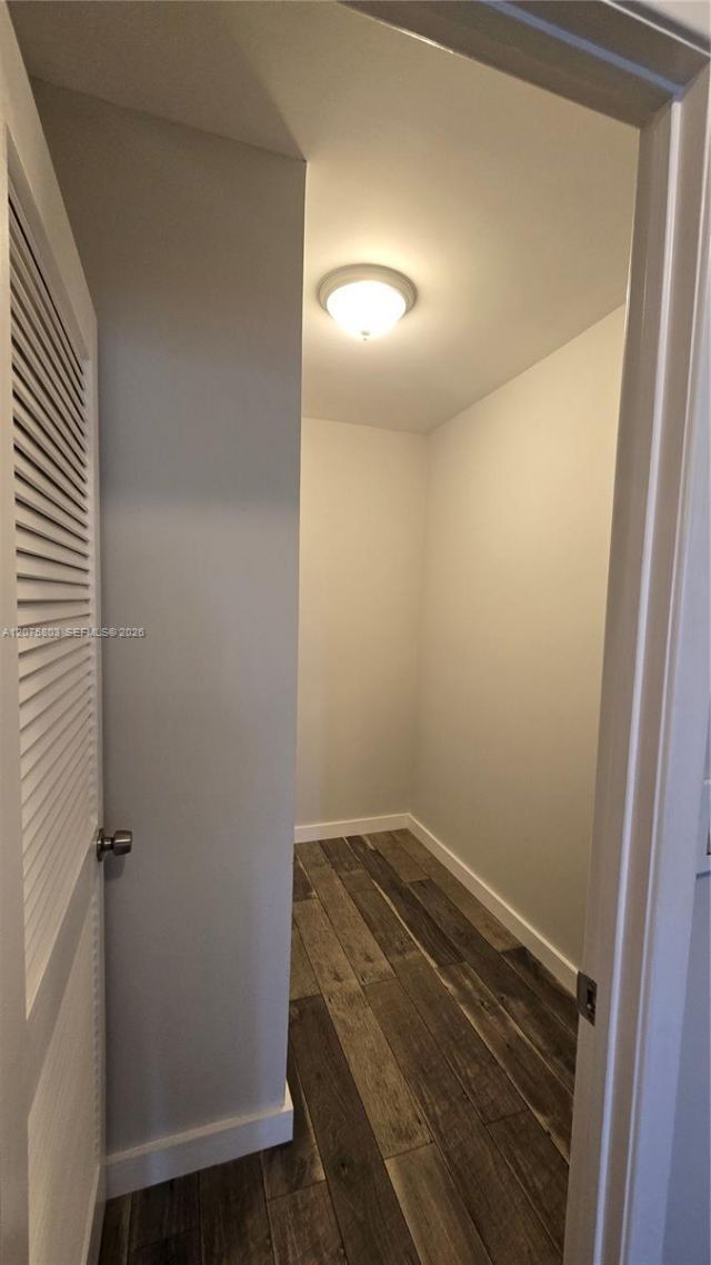 2500 Parkview Dr , Unit 2317, Hallandale Beach, FL 33009 Photo