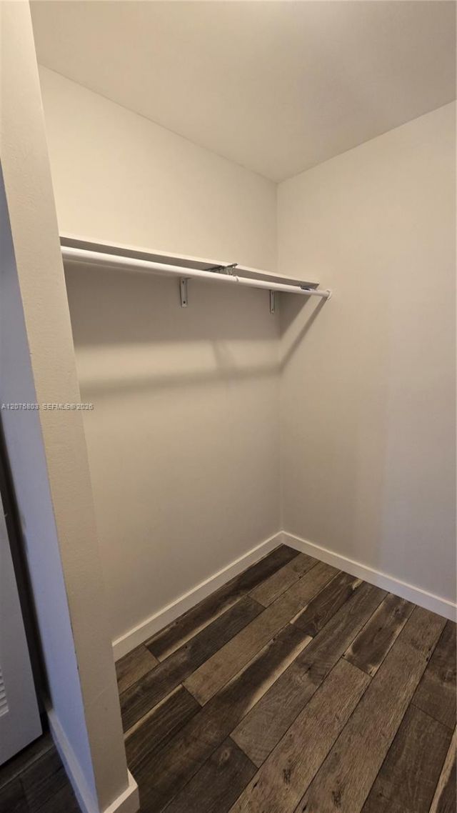 2500 Parkview Dr , Unit 2317, Hallandale Beach, FL 33009 Photo