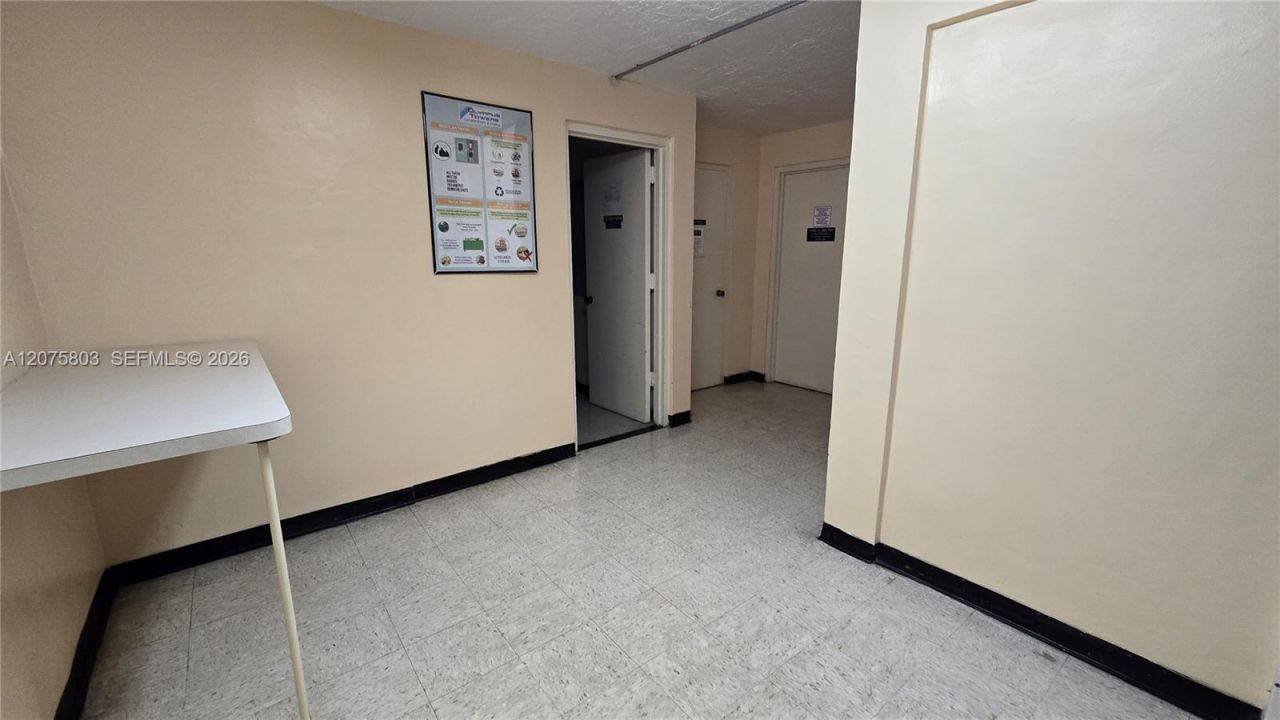 2500 Parkview Dr , Unit 2317, Hallandale Beach, FL 33009 Photo