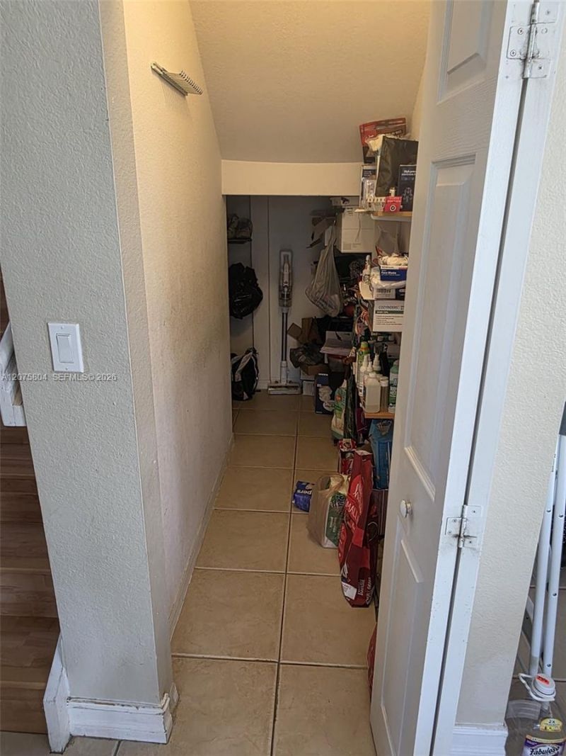 Please Call For Address, Homestead, FL 33035 Photo