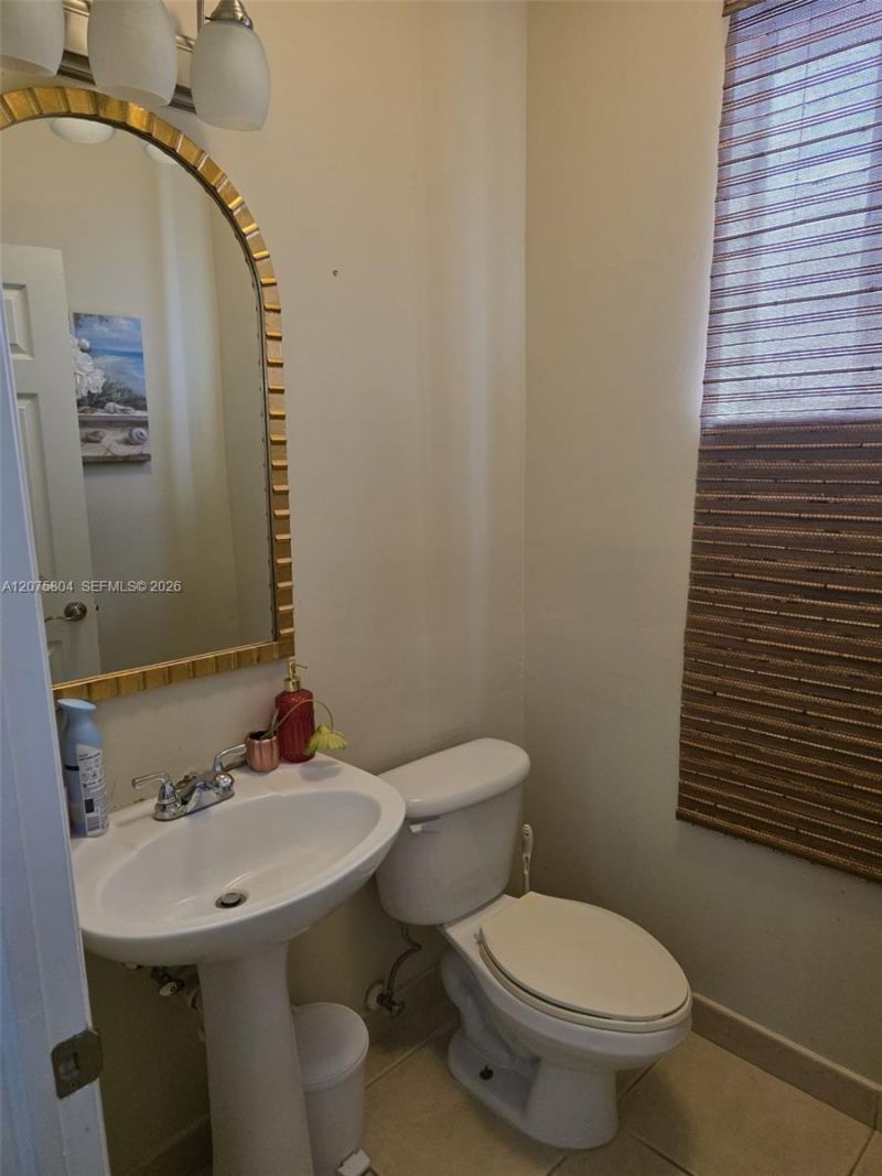 Please Call For Address, Homestead, FL 33035 Photo