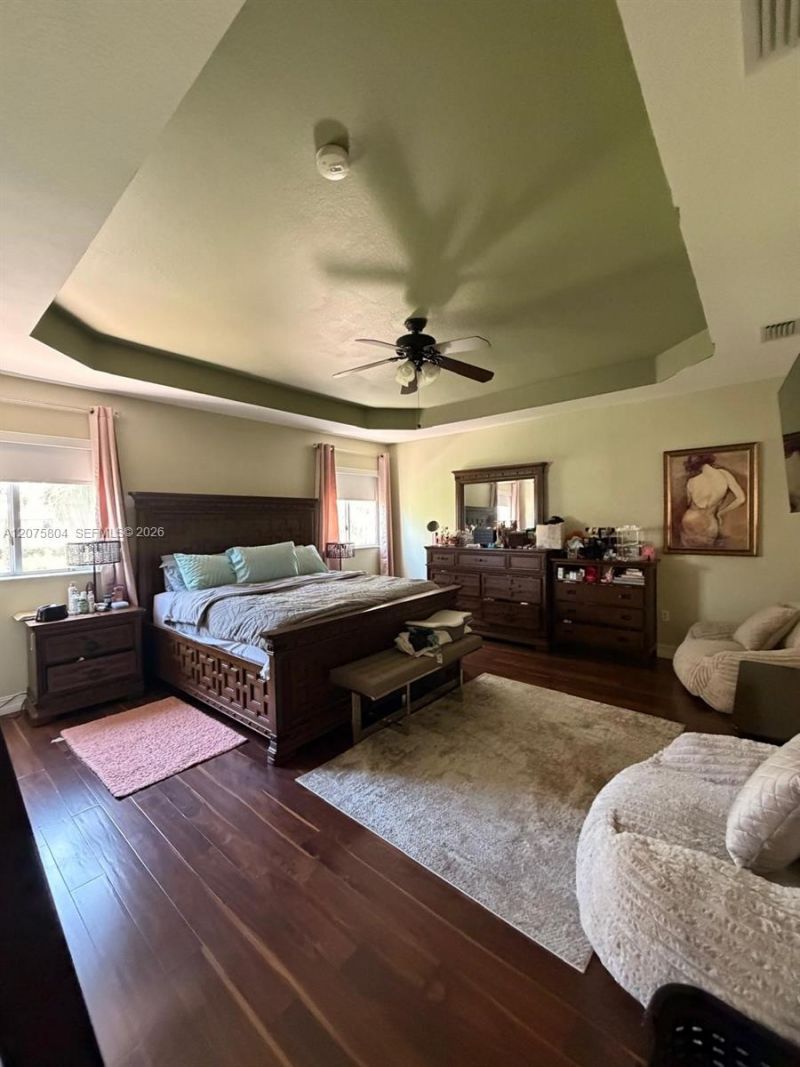 Please Call For Address, Homestead, FL 33035 Photo