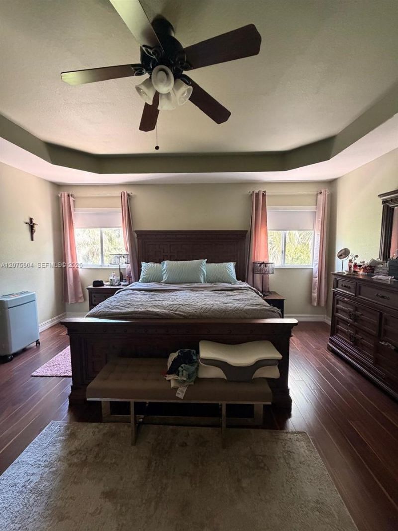 Please Call For Address, Homestead, FL 33035 Photo