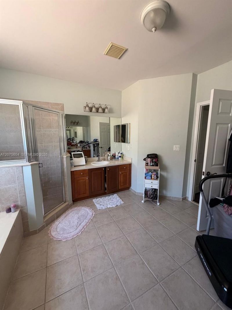 Please Call For Address, Homestead, FL 33035 Photo