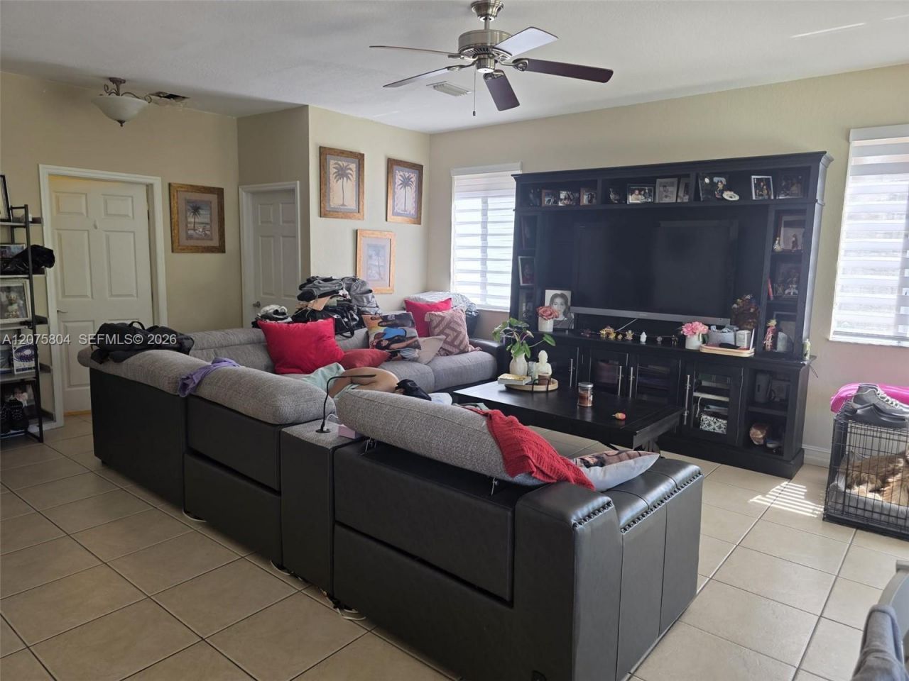 Please Call For Address, Homestead, FL 33035 Photo