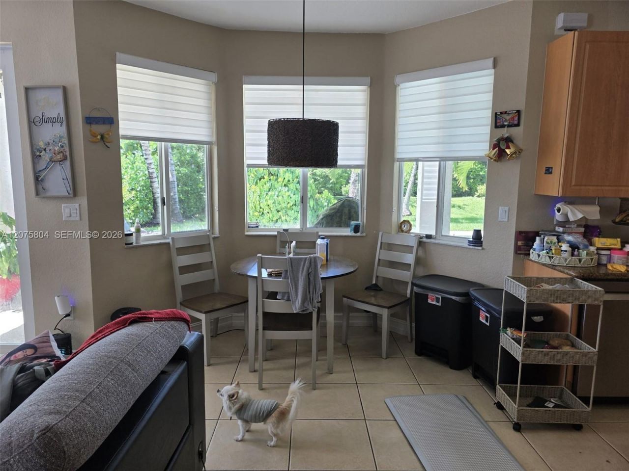 Please Call For Address, Homestead, FL 33035 Photo