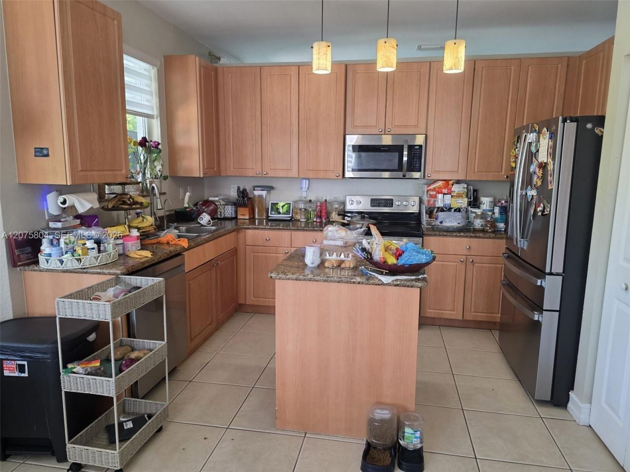 Please Call For Address, Homestead, FL 33035 Photo