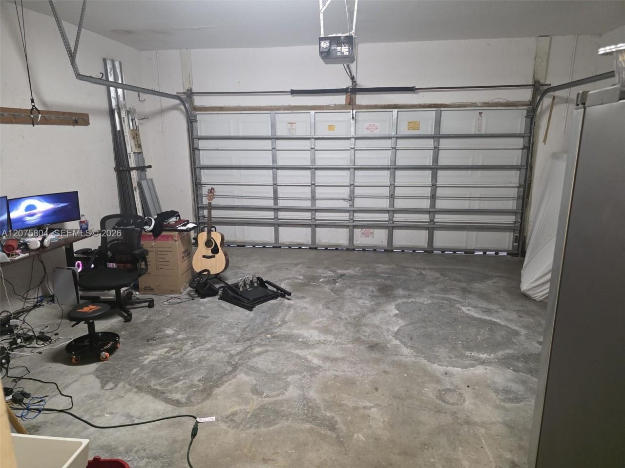 Please Call For Address, Homestead, FL 33035 Photo