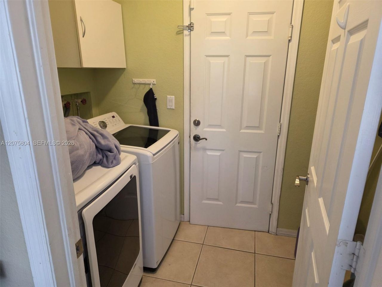 Please Call For Address, Homestead, FL 33035 Photo