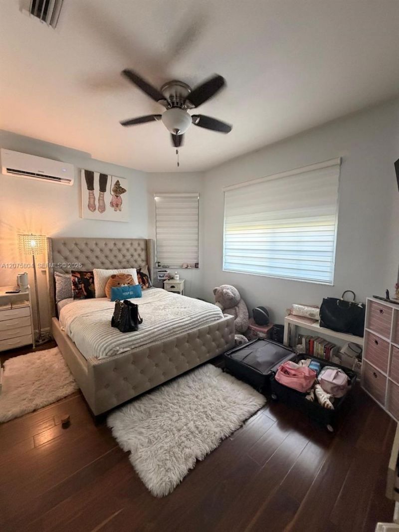 Please Call For Address, Homestead, FL 33035 Photo