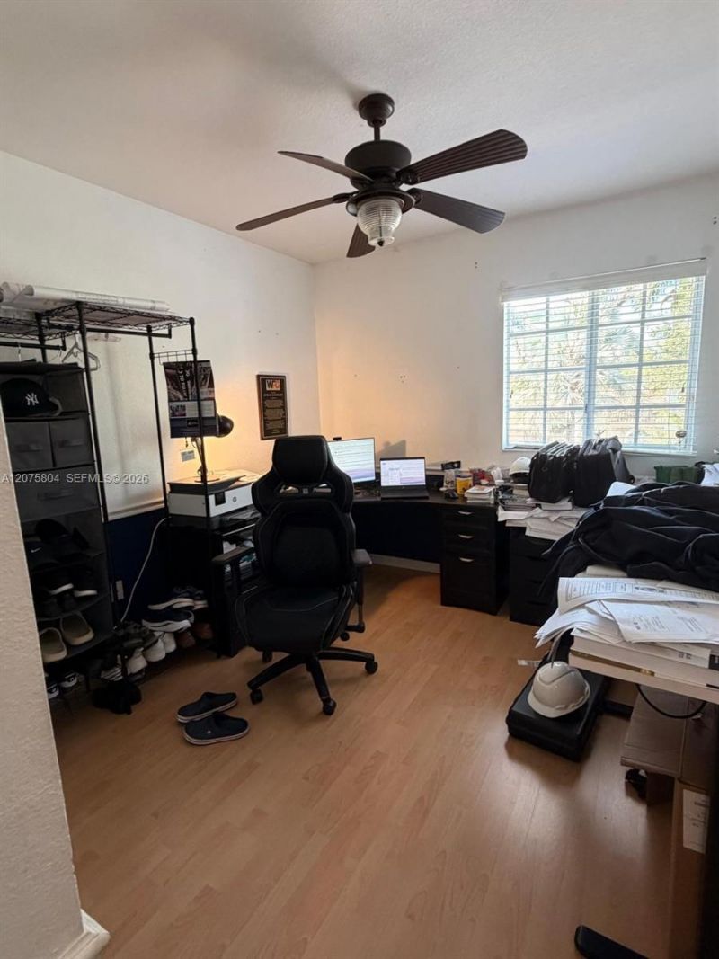 Please Call For Address, Homestead, FL 33035 Photo