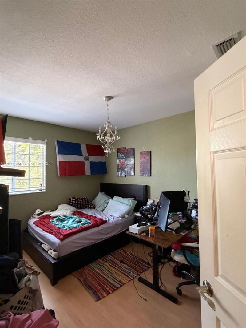 Please Call For Address, Homestead, FL 33035 Photo