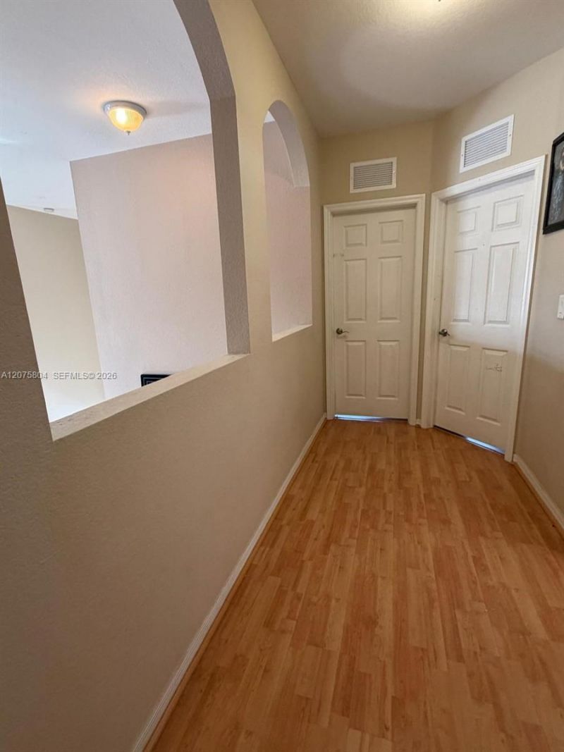 Please Call For Address, Homestead, FL 33035 Photo