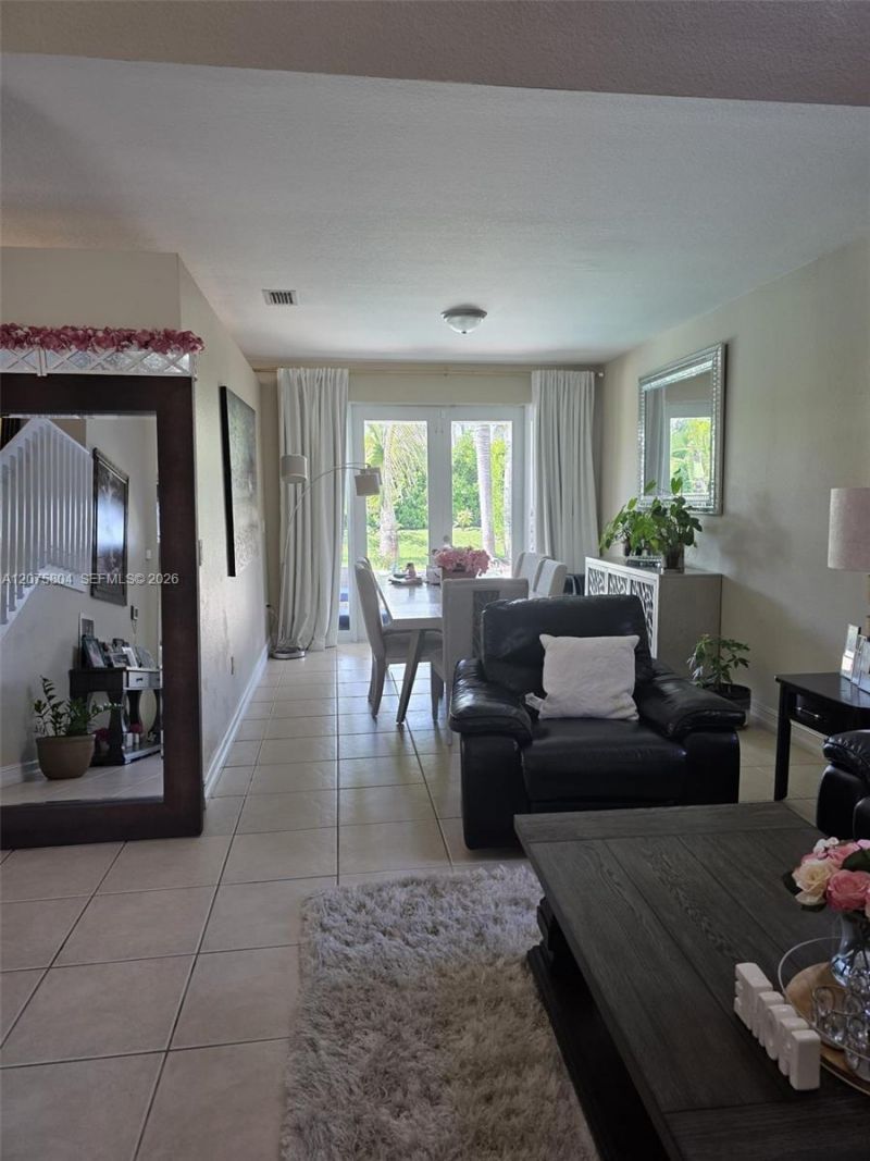Please Call For Address, Homestead, FL 33035 Photo