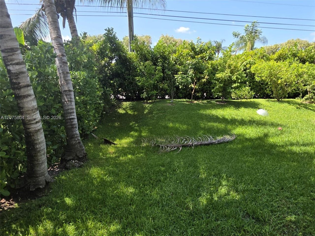 Please Call For Address, Homestead, FL 33035 Photo