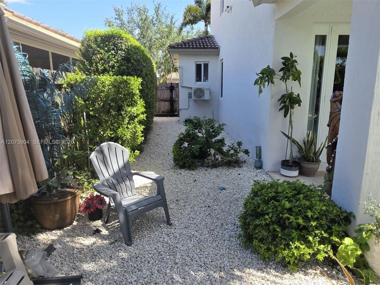 Please Call For Address, Homestead, FL 33035 Photo