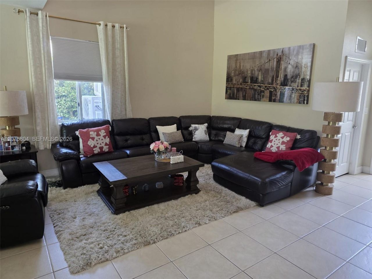 Please Call For Address, Homestead, FL 33035 Photo