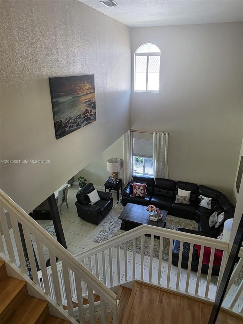 Please Call For Address, Homestead, FL 33035 Photo