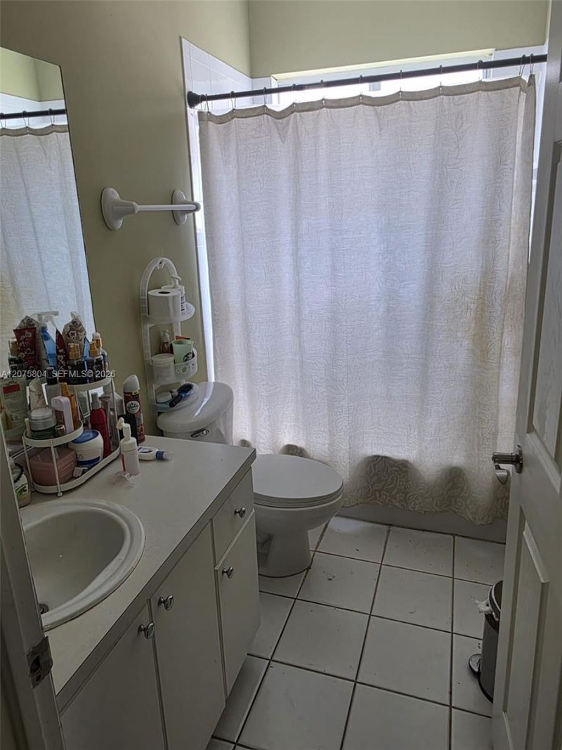 Please Call For Address, Homestead, FL 33035 Photo