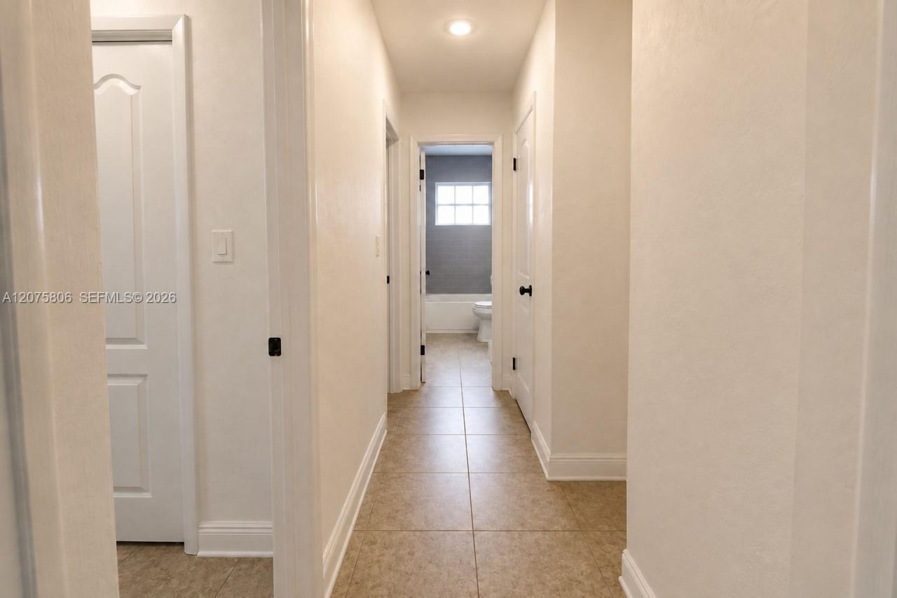 5380 SW 92nd Ave , Miami, FL 33165 Photo