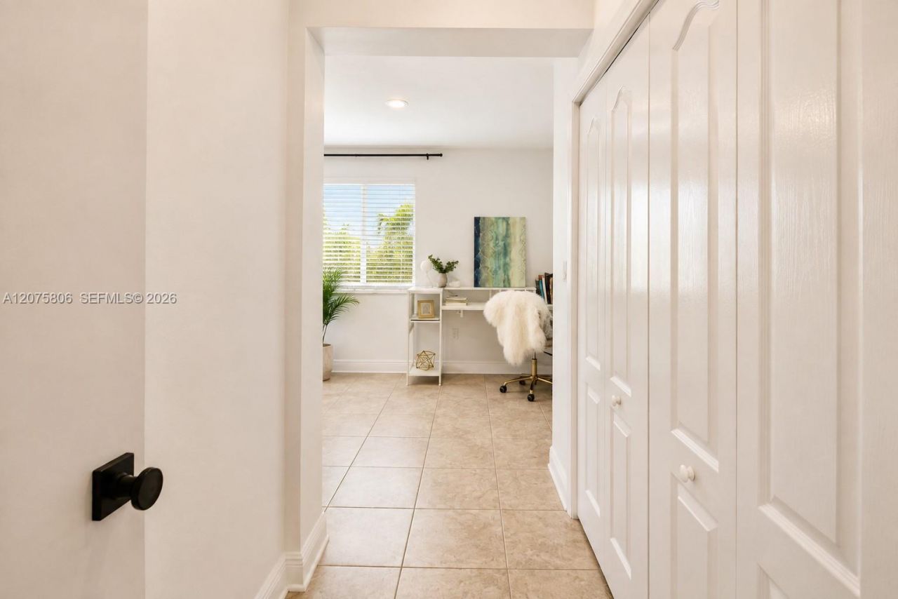 5380 SW 92nd Ave , Miami, FL 33165 Photo