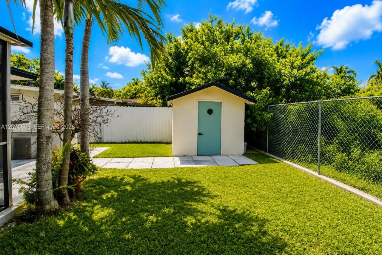 5380 SW 92nd Ave , Miami, FL 33165 Photo