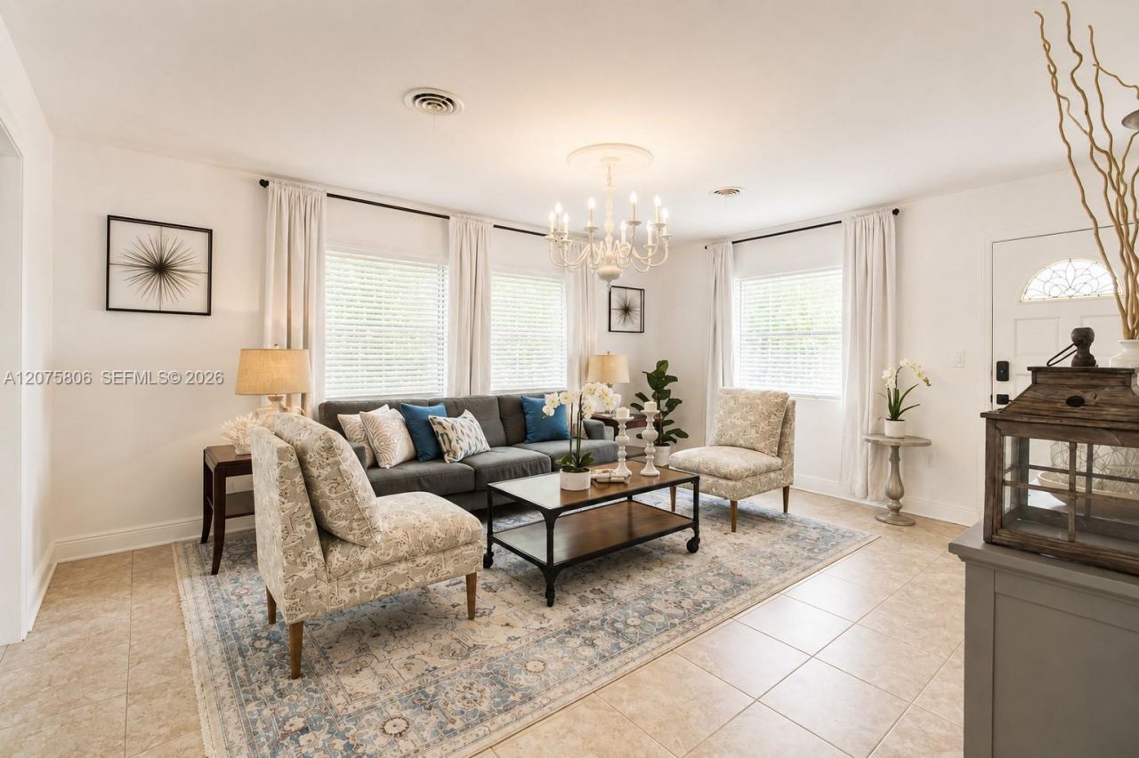 5380 SW 92nd Ave , Miami, FL 33165 Photo