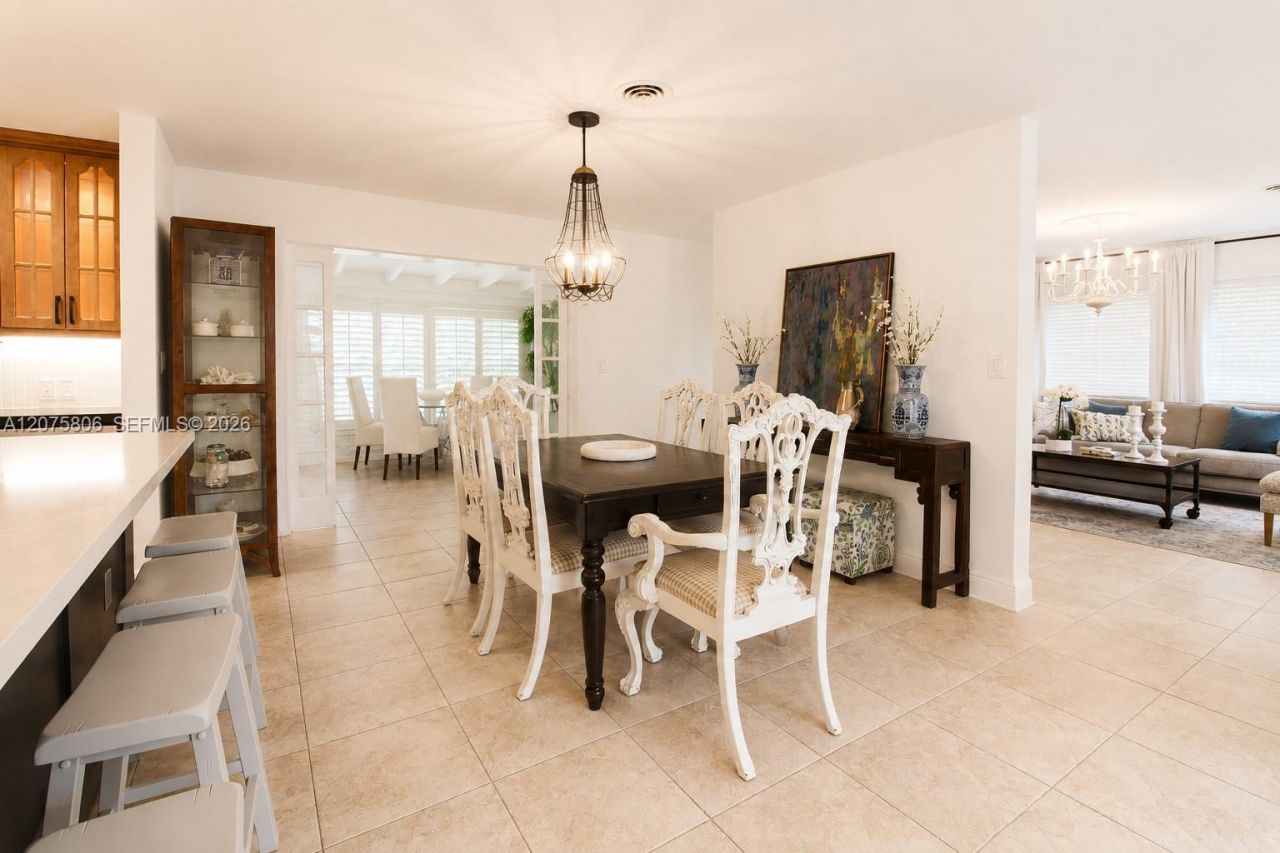 5380 SW 92nd Ave , Miami, FL 33165 Photo