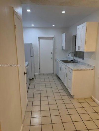 10565 SW 156th Ln, Miami, FL 33157 Photo