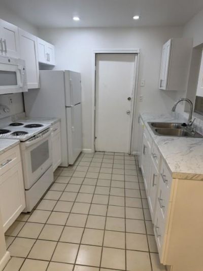 10565 SW 156th Ln, Miami, FL 33157 Photo