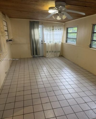 10565 SW 156th Ln, Miami, FL 33157 Photo
