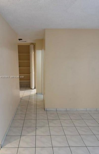 10565 SW 156th Ln, Miami, FL 33157 Photo