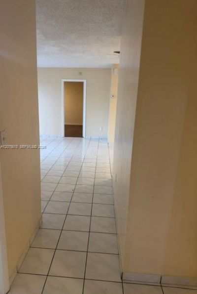 10565 SW 156th Ln, Miami, FL 33157 Photo