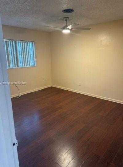 10565 SW 156th Ln, Miami, FL 33157 Photo