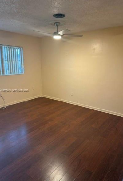 10565 SW 156th Ln, Miami, FL 33157 Photo
