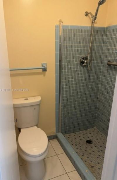 10565 SW 156th Ln, Miami, FL 33157 Photo