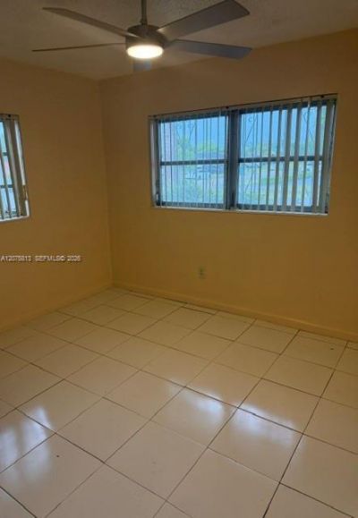 10565 SW 156th Ln, Miami, FL 33157 Photo