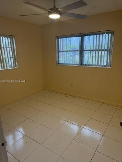 10565 SW 156th Ln, Miami, FL 33157 Photo