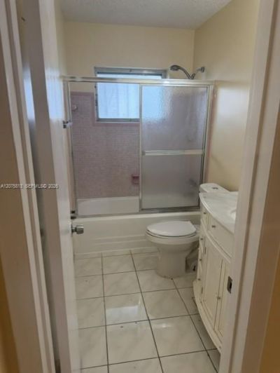 10565 SW 156th Ln, Miami, FL 33157 Photo