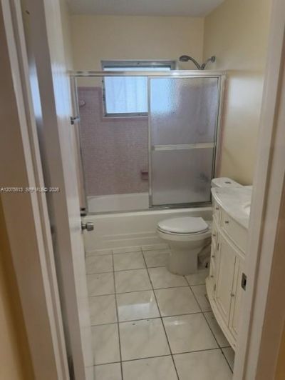10565 SW 156th Ln, Miami, FL 33157 Photo