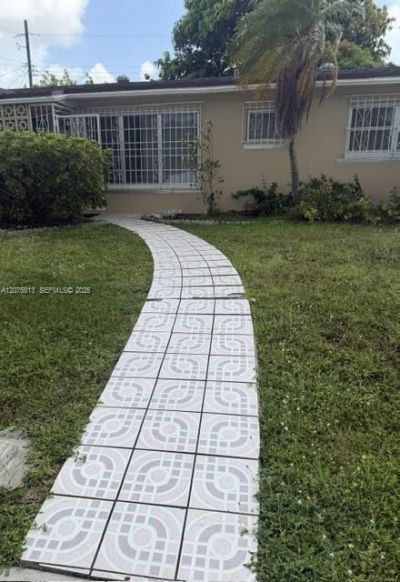 10565 SW 156th Ln, Miami, FL 33157 Photo