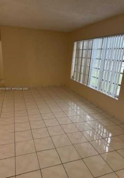 10565 SW 156th Ln, Miami, FL 33157 Photo