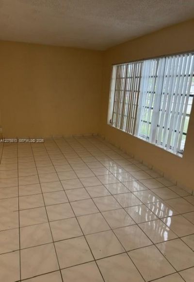 10565 SW 156th Ln, Miami, FL 33157 Photo